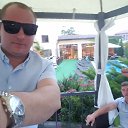  Arturas, , 38  -  20  2020    