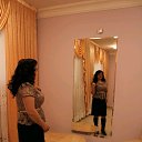 ���� ������, ������ - ��������� 9 ������� 2020 � ������ ���� ����������