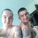 ���� �������, ������, 53 ���� - ��������� 26 ������� 2020 � ������ �� � ����