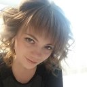 ���� Flame, ������� - ��������� 9 ��� 2020 � ������ ���� ����������