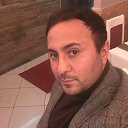 ���� Raul, �����, 41 ��� - ��������� 23 ����� 2020 � ������ ���� ����������