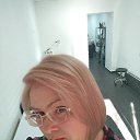 ���� �����, �������, 48 ��� - ��������� 25 ������ 2020 � ������ ���� ����������