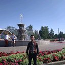 ���� ����, �����, 29 ��� - ��������� 9 ����� 2020 � ������ ���� ����������