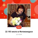 ���� ���������, ����� - ��������� 5 ���� 2020 � ������ ���� ����������