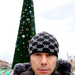 Bek, �����, 39 ���