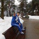 ���� Vadik, �����, 52 ���� - ��������� 4 ���� 2020 � ������ ���� ����������
