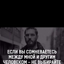 ���� �������, ������, 40 ��� - ��������� 28 ������� 2020