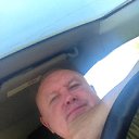 ���� ���, ���������, 59 ��� - ��������� 13 ���� 2020 � ������ ���� ����������