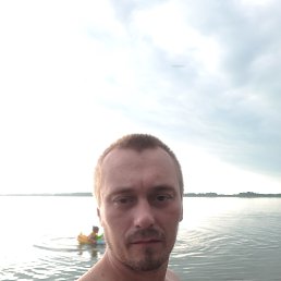 ���� ������, ��������, 37 ��� - ��������� 10 ��� 2020