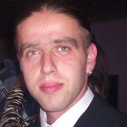 , 44, 