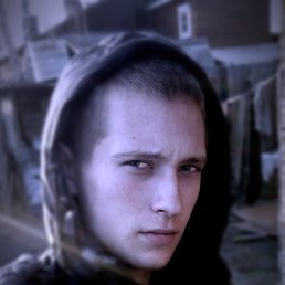 ����, �������, 27 ���