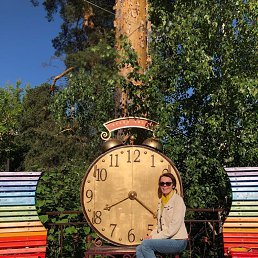 ����, ������, 56 ���