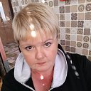 ���� ������, ����, 58 ��� - ��������� 15 ������ 2020