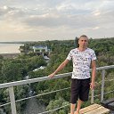 ���� Vitaliy, ������ ��� - ��������� 2 ������� 2020