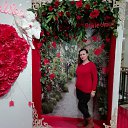 ���� �������, �����, 47 ��� - ��������� 9 ������� 2020 � ������ ���� ����������