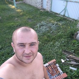 ���� ����, �������, 42 ���� - ��������� 13 ������ 2020