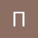 ���� ������, ������, 43 ���� - ��������� 28 ������� 2020