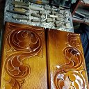 ���� �������, ����, 49 ��� - ��������� 29 ��� 2020