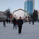 ���� ������, ���������, 47 ��� - ��������� 15 ������ 2020 � ������ ���� ����������