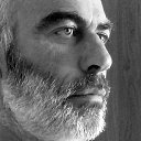 ���� �������, ����������, 66 ��� - ��������� 2 ��� 2020 � ������ ���� ����������