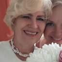 ���� ����, ���������, 66 ��� - ��������� 8 ����� 2020 � ������ ���� ����������