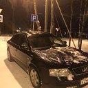 ���� ����, ���������, 36 ��� - ��������� 8 ������� 2020 � ������ ���� ����������