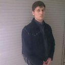 ���� �����, �������, 43 ���� - ��������� 13 ������ 2020