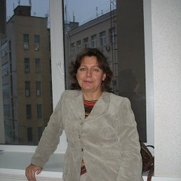 , , 22 