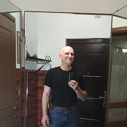 ���� ������, ���������, 59 ��� - ��������� 30 ���� 2020