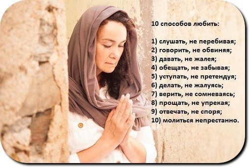  | Yoga - 17  2020  18:58