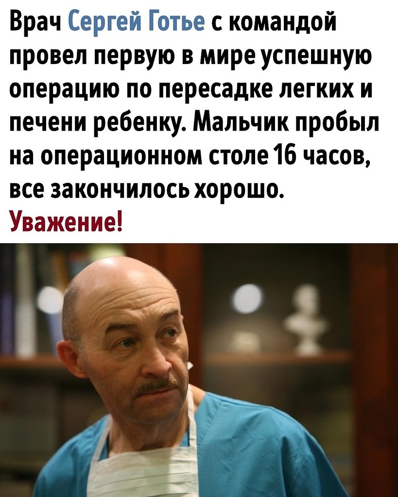  | ,  - 24  2020  19:04