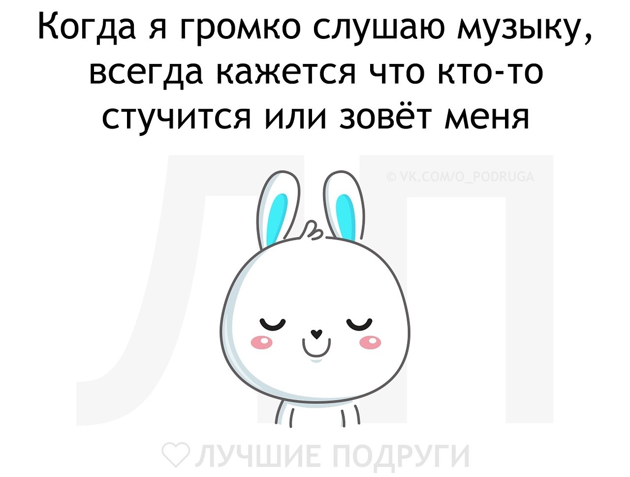   - 9  2020  21:06