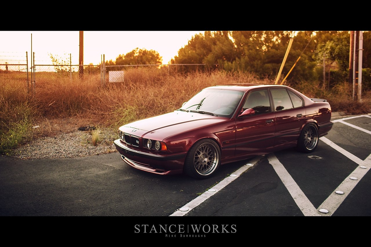 #BMW@autocult - 6