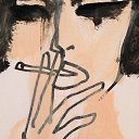 ���� ������, �����-���������, 27 ��� - ��������� 20 ������ 2020 � ������ ���� ����������