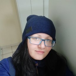 ������, ���������