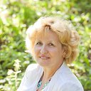 ���� �����, �����������, 66 ��� - ��������� 4 ��� 2020 � ������ ���� ����������