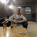 ���� �������, �������, 33 ���� - ��������� 1 ������ 2020