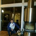 ���� Gleb, ������������, 32 ���� - ��������� 11 ������ 2020 � ������ ���� ����������