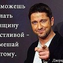  @@@@,  -  5  2020    