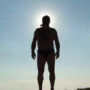 ���� ���������, ����, 65 ��� - ��������� 6 ������� 2020