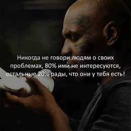  , , 46  -  21  2020