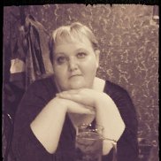 , 39 , 