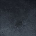  Bujhm8_8_8, , 27  -  27  2020