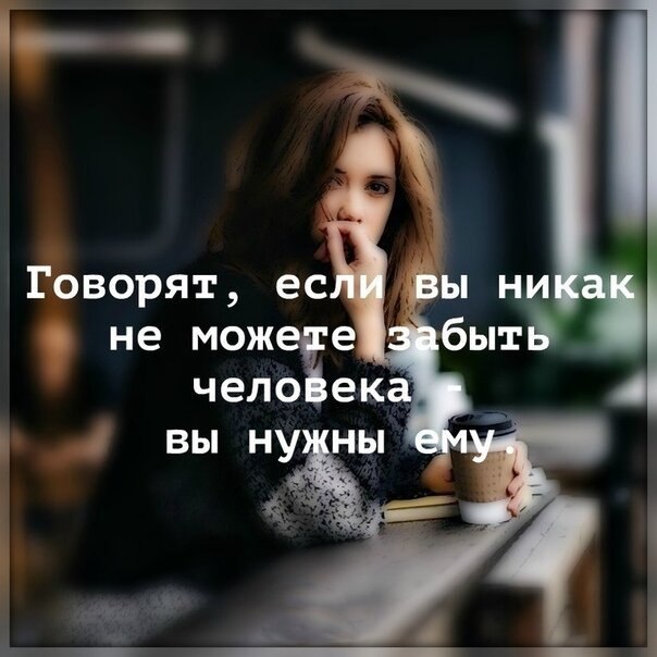    - 9  2020  19:08