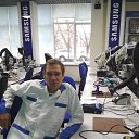  Dimaristry, , 44  -  7  2020