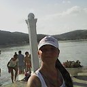 ���� Freia, ������, 44 ���� - ��������� 24 ���� 2020 � ������ ���� ����������