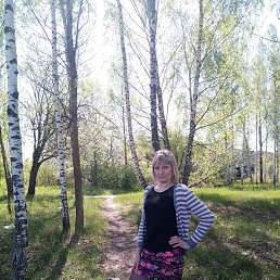 ���� ����, ������, 34 ���� - ��������� 16 ��� 2020