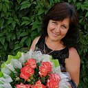 ���� ������, �������, 51 ��� - ��������� 25 ���� 2020