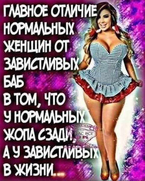  Gxtkf - 12  2020  21:37