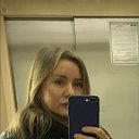 ���� �����, ������������ - ��������� 24 ������� 2020 � ������ ���� ����������